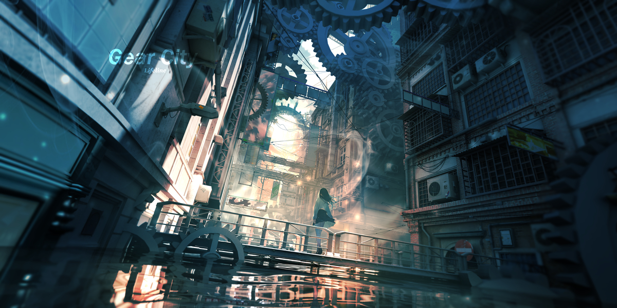 Cover Image of the Post