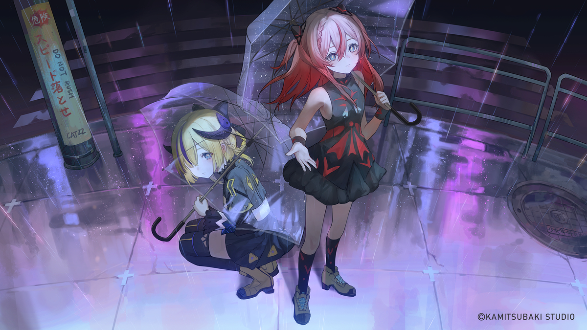 Cover Image of the Post