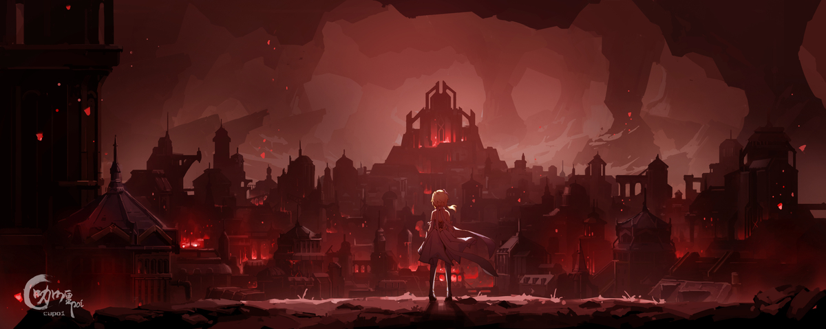 Cover Image of the Post