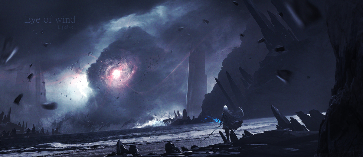 Cover Image of the Post