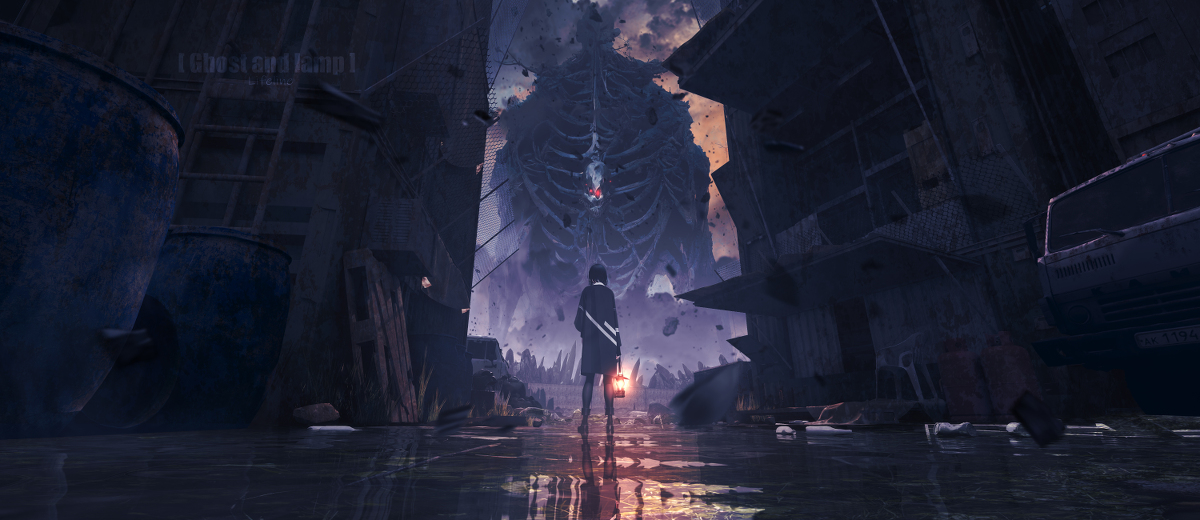 Cover Image of the Post