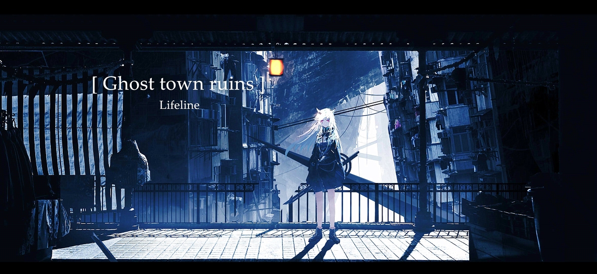 Cover Image of the Post