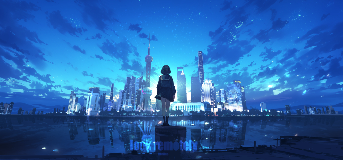 Cover Image of the Post