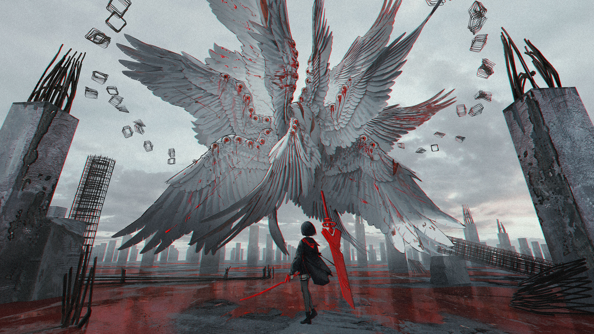 Cover Image of the Post