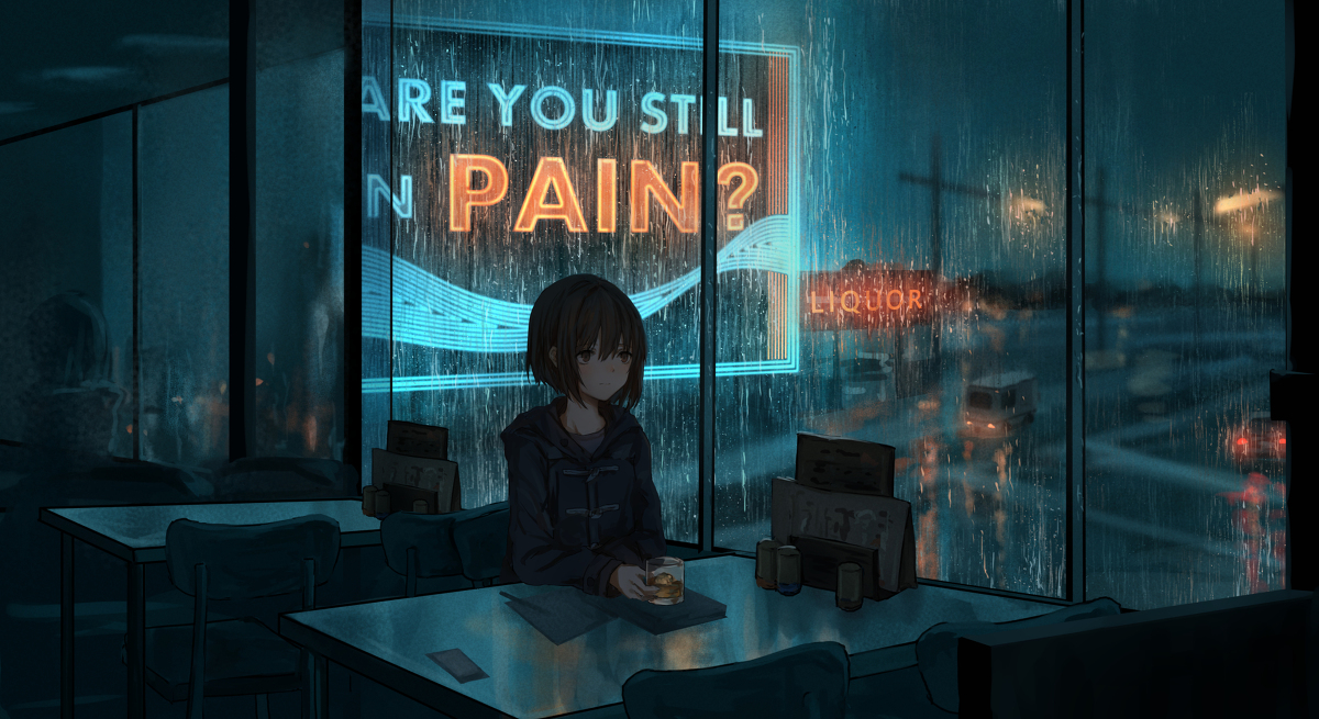 Cover Image of the Post