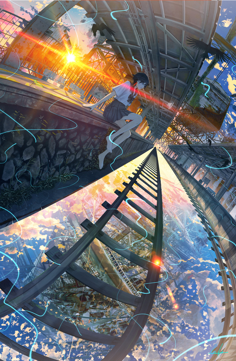 Cover Image of the Post